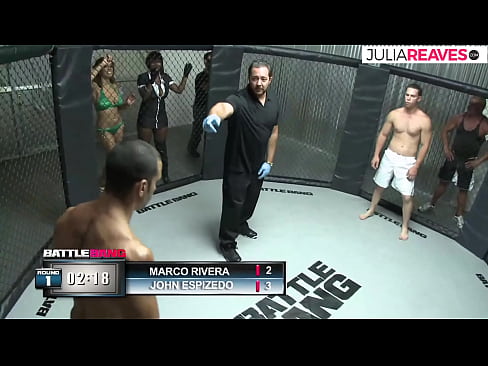 ❤️ Ultimate Fighter fucks gabadh tiro isla markiiba ka dib dagaal ee giraanta ️❌  Galmo  ☑